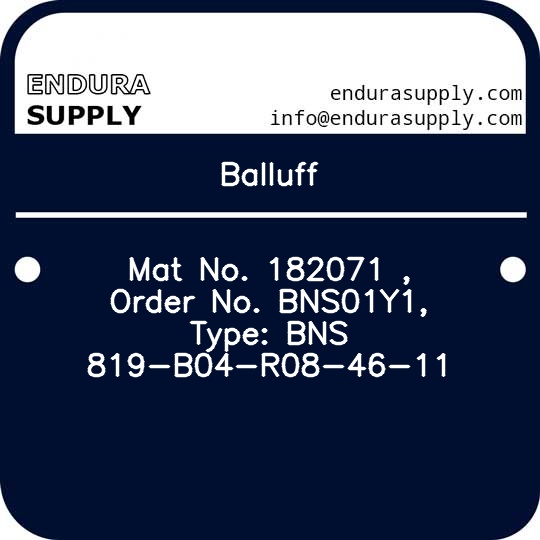 balluff-mat-no-182071-order-no-bns01y1-type-bns-819-b04-r08-46-11