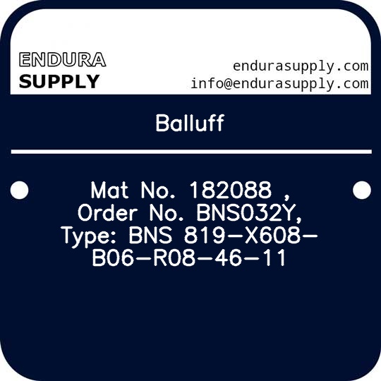 balluff-mat-no-182088-order-no-bns032y-type-bns-819-x608-b06-r08-46-11