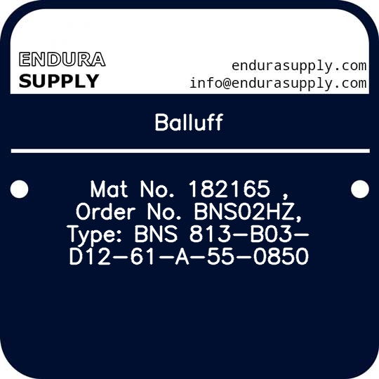 balluff-mat-no-182165-order-no-bns02hz-type-bns-813-b03-d12-61-a-55-0850