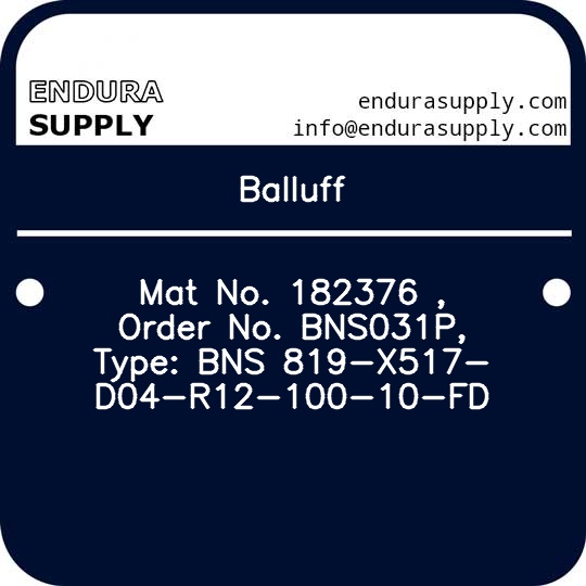 balluff-mat-no-182376-order-no-bns031p-type-bns-819-x517-d04-r12-100-10-fd