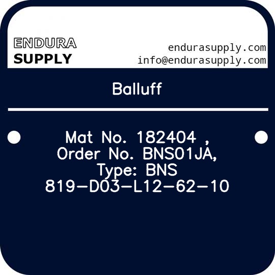 balluff-mat-no-182404-order-no-bns01ja-type-bns-819-d03-l12-62-10