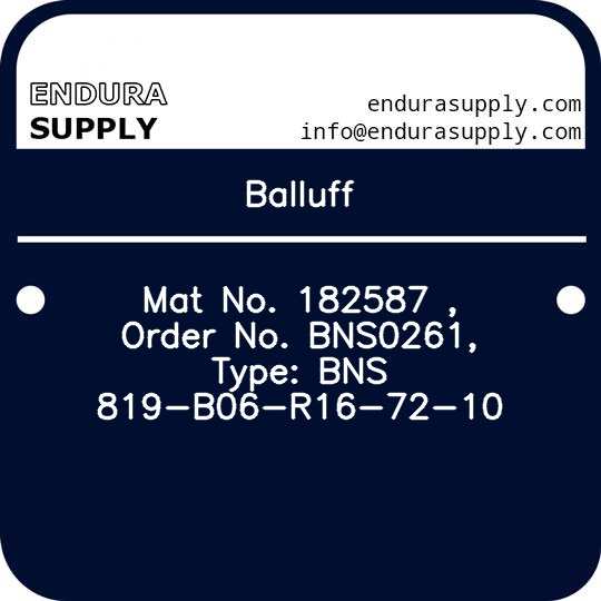 balluff-mat-no-182587-order-no-bns0261-type-bns-819-b06-r16-72-10