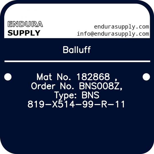 balluff-mat-no-182868-order-no-bns008z-type-bns-819-x514-99-r-11