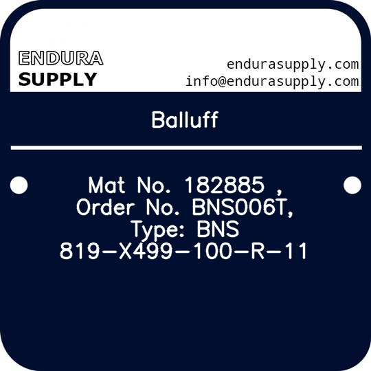 balluff-mat-no-182885-order-no-bns006t-type-bns-819-x499-100-r-11