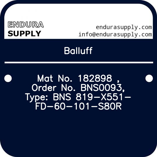 balluff-mat-no-182898-order-no-bns0093-type-bns-819-x551-fd-60-101-s80r