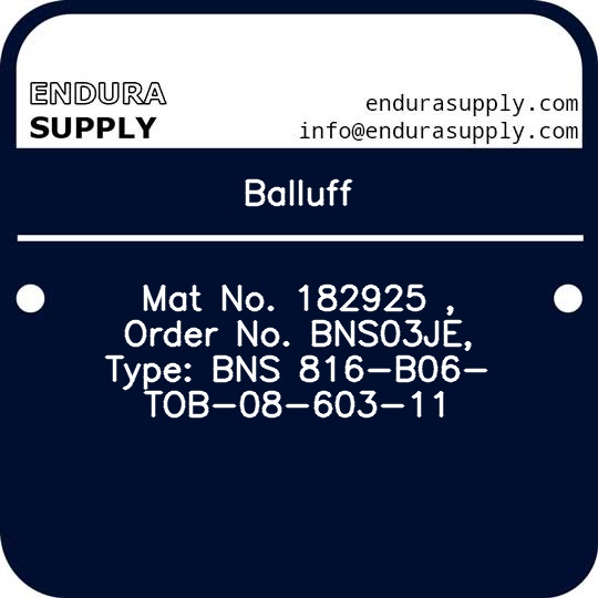 balluff-mat-no-182925-order-no-bns03je-type-bns-816-b06-tob-08-603-11