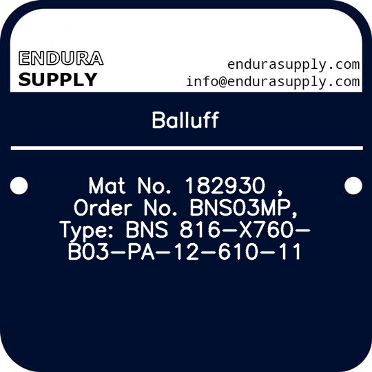 balluff-mat-no-182930-order-no-bns03mp-type-bns-816-x760-b03-pa-12-610-11