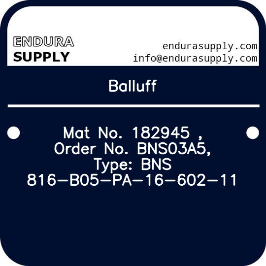 balluff-mat-no-182945-order-no-bns03a5-type-bns-816-b05-pa-16-602-11