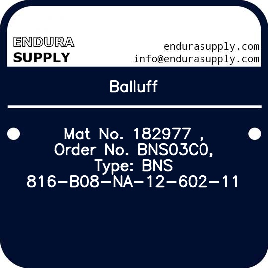 balluff-mat-no-182977-order-no-bns03c0-type-bns-816-b08-na-12-602-11