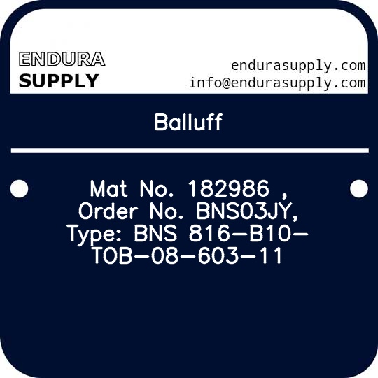 balluff-mat-no-182986-order-no-bns03jy-type-bns-816-b10-tob-08-603-11