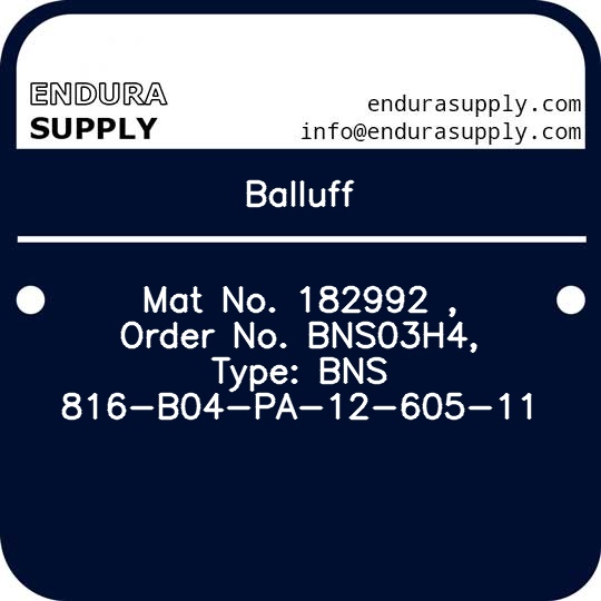 balluff-mat-no-182992-order-no-bns03h4-type-bns-816-b04-pa-12-605-11