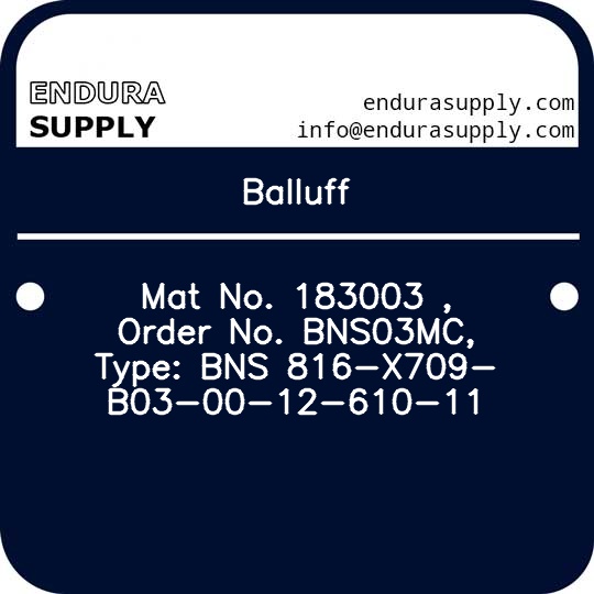 balluff-mat-no-183003-order-no-bns03mc-type-bns-816-x709-b03-00-12-610-11