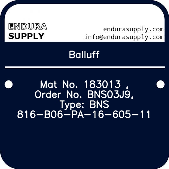 balluff-mat-no-183013-order-no-bns03j9-type-bns-816-b06-pa-16-605-11