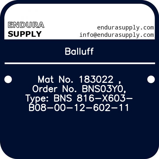 balluff-mat-no-183022-order-no-bns03y0-type-bns-816-x603-b08-00-12-602-11