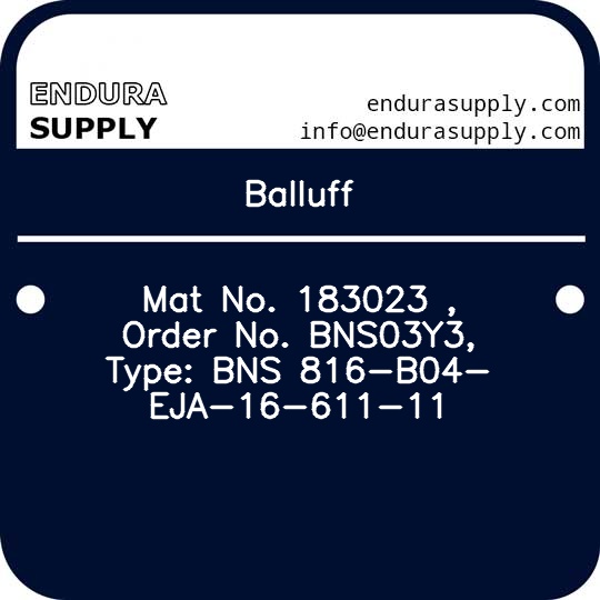 balluff-mat-no-183023-order-no-bns03y3-type-bns-816-b04-eja-16-611-11