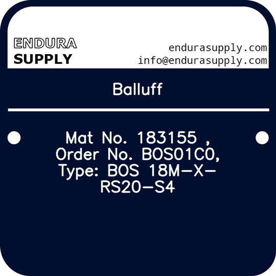 balluff-mat-no-183155-order-no-bos01c0-type-bos-18m-x-rs20-s4