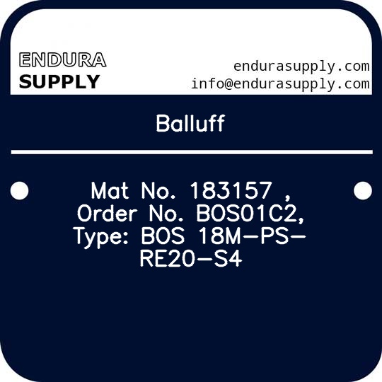 balluff-mat-no-183157-order-no-bos01c2-type-bos-18m-ps-re20-s4