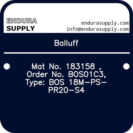 balluff-mat-no-183158-order-no-bos01c3-type-bos-18m-ps-pr20-s4