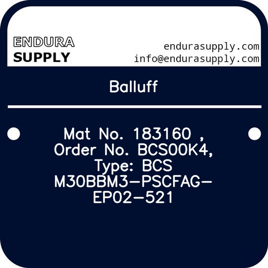 balluff-mat-no-183160-order-no-bcs00k4-type-bcs-m30bbm3-pscfag-ep02-521