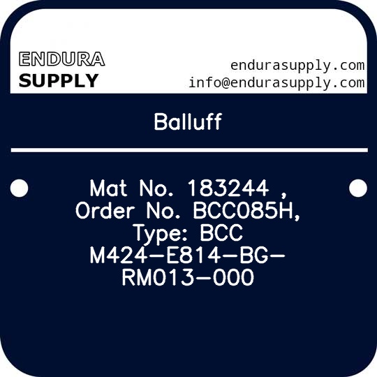 balluff-mat-no-183244-order-no-bcc085h-type-bcc-m424-e814-bg-rm013-000