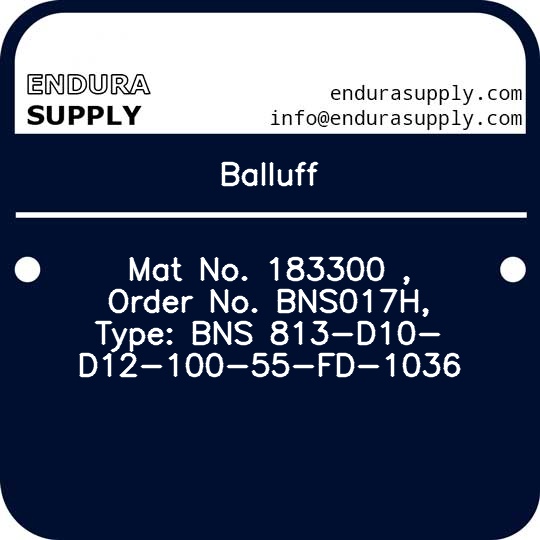 balluff-mat-no-183300-order-no-bns017h-type-bns-813-d10-d12-100-55-fd-1036