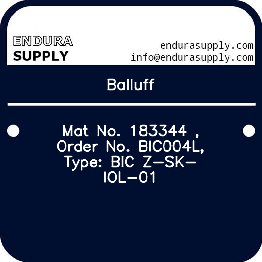 balluff-mat-no-183344-order-no-bic004l-type-bic-z-sk-iol-01