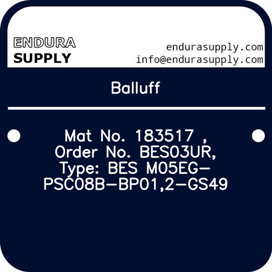 balluff-mat-no-183517-order-no-bes03ur-type-bes-m05eg-psc08b-bp012-gs49