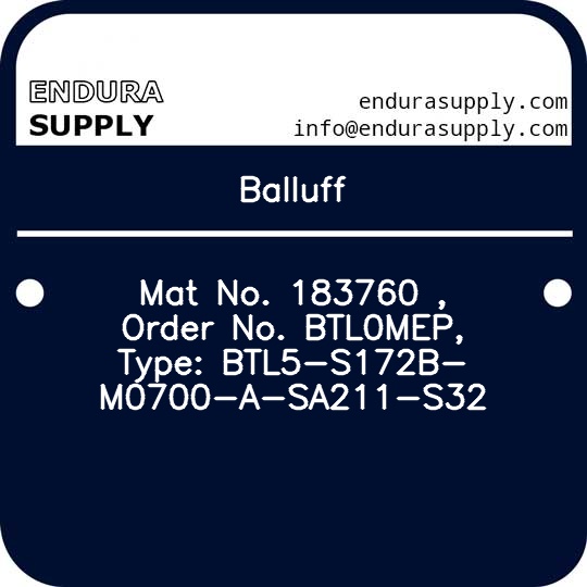 balluff-mat-no-183760-order-no-btl0mep-type-btl5-s172b-m0700-a-sa211-s32