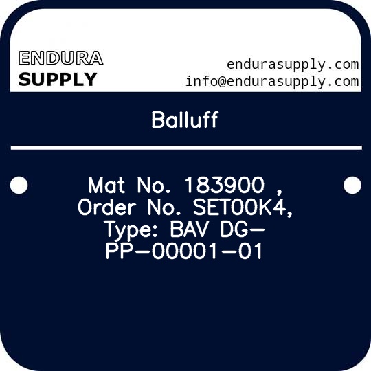 balluff-mat-no-183900-order-no-set00k4-type-bav-dg-pp-00001-01