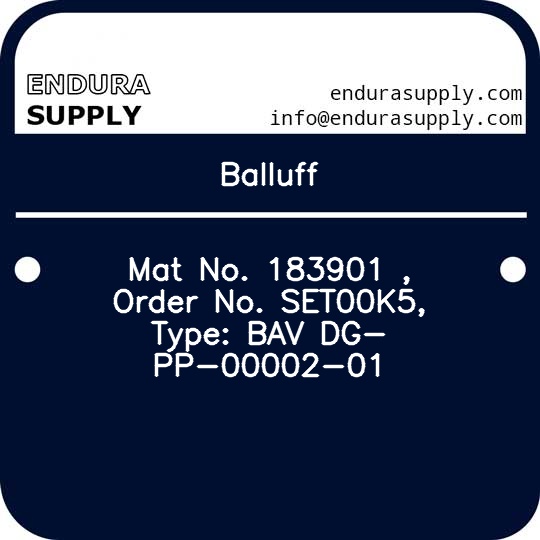 balluff-mat-no-183901-order-no-set00k5-type-bav-dg-pp-00002-01