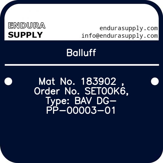 balluff-mat-no-183902-order-no-set00k6-type-bav-dg-pp-00003-01