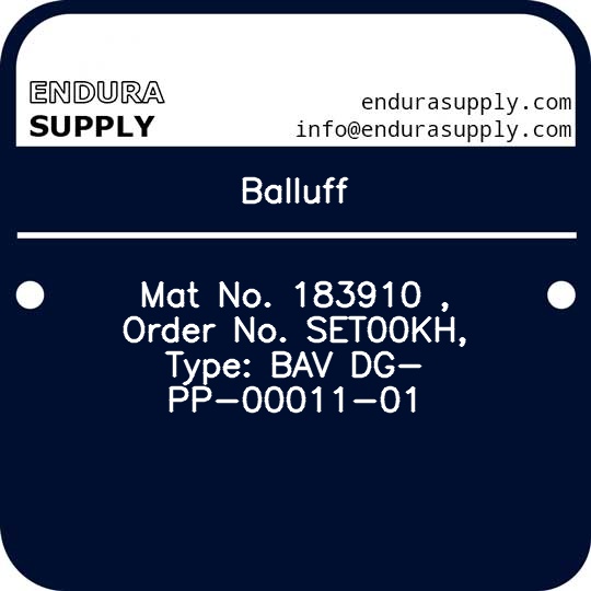 balluff-mat-no-183910-order-no-set00kh-type-bav-dg-pp-00011-01