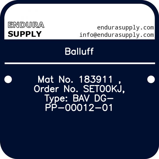 balluff-mat-no-183911-order-no-set00kj-type-bav-dg-pp-00012-01