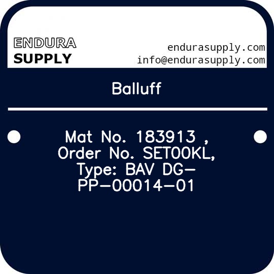 balluff-mat-no-183913-order-no-set00kl-type-bav-dg-pp-00014-01