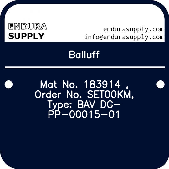 balluff-mat-no-183914-order-no-set00km-type-bav-dg-pp-00015-01