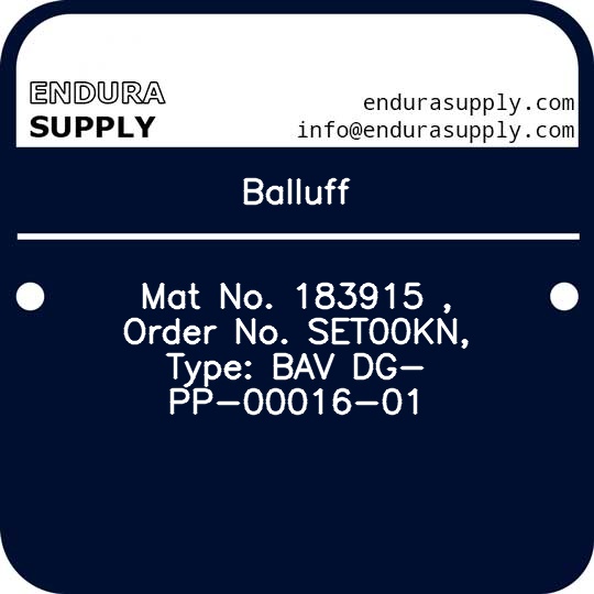 balluff-mat-no-183915-order-no-set00kn-type-bav-dg-pp-00016-01