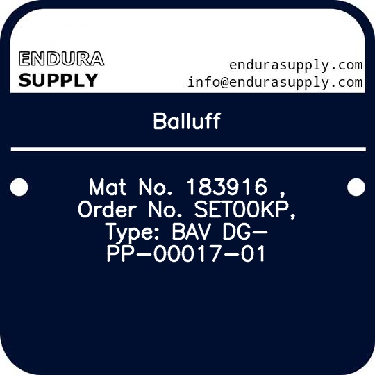 balluff-mat-no-183916-order-no-set00kp-type-bav-dg-pp-00017-01