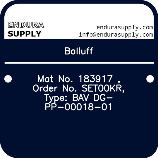 balluff-mat-no-183917-order-no-set00kr-type-bav-dg-pp-00018-01