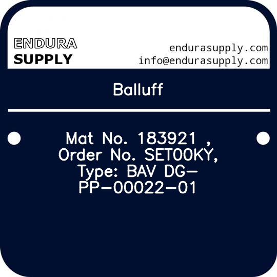 balluff-mat-no-183921-order-no-set00ky-type-bav-dg-pp-00022-01