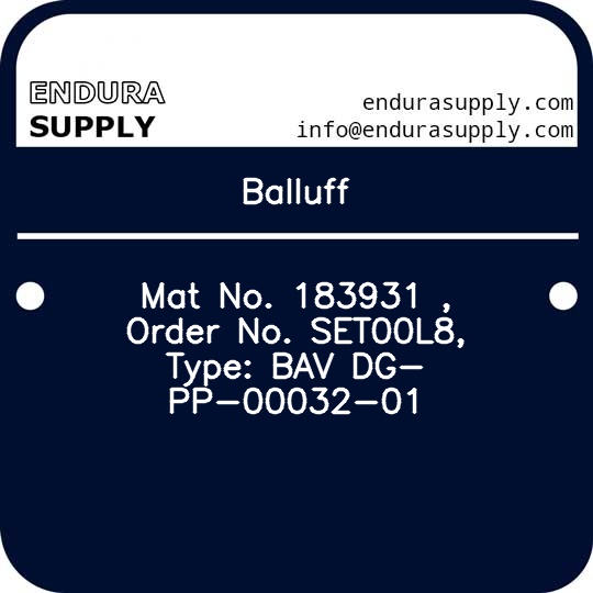 balluff-mat-no-183931-order-no-set00l8-type-bav-dg-pp-00032-01