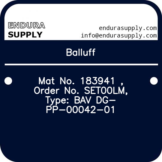 balluff-mat-no-183941-order-no-set00lm-type-bav-dg-pp-00042-01