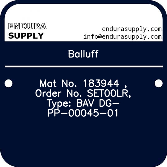 balluff-mat-no-183944-order-no-set00lr-type-bav-dg-pp-00045-01