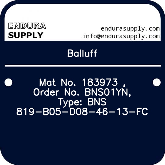 balluff-mat-no-183973-order-no-bns01yn-type-bns-819-b05-d08-46-13-fc