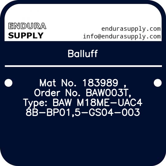 balluff-mat-no-183989-order-no-baw003t-type-baw-m18me-uac48b-bp015-gs04-003