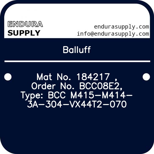 balluff-mat-no-184217-order-no-bcc08e2-type-bcc-m415-m414-3a-304-vx44t2-070