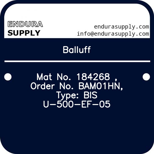 balluff-mat-no-184268-order-no-bam01hn-type-bis-u-500-ef-05
