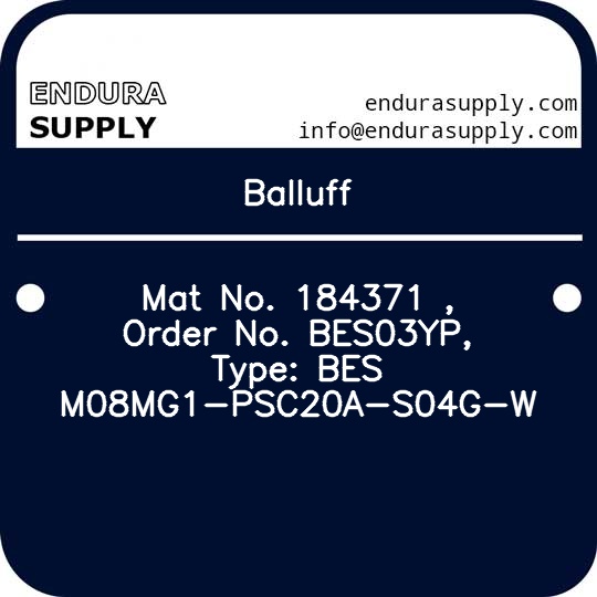 balluff-mat-no-184371-order-no-bes03yp-type-bes-m08mg1-psc20a-s04g-w