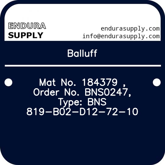 balluff-mat-no-184379-order-no-bns0247-type-bns-819-b02-d12-72-10