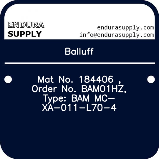 balluff-mat-no-184406-order-no-bam01hz-type-bam-mc-xa-011-l70-4