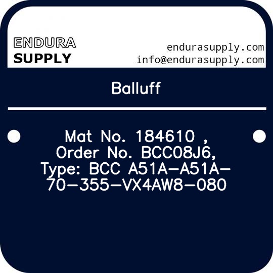 balluff-mat-no-184610-order-no-bcc08j6-type-bcc-a51a-a51a-70-355-vx4aw8-080